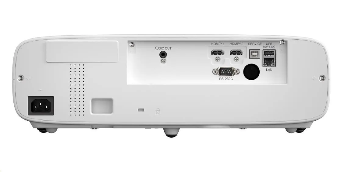 60006200, XP-E501U Projector