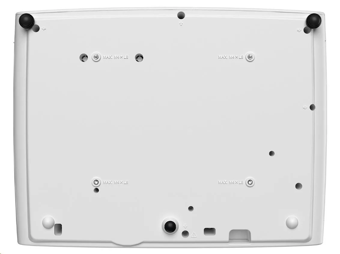 60006200, XP-E501U Projector