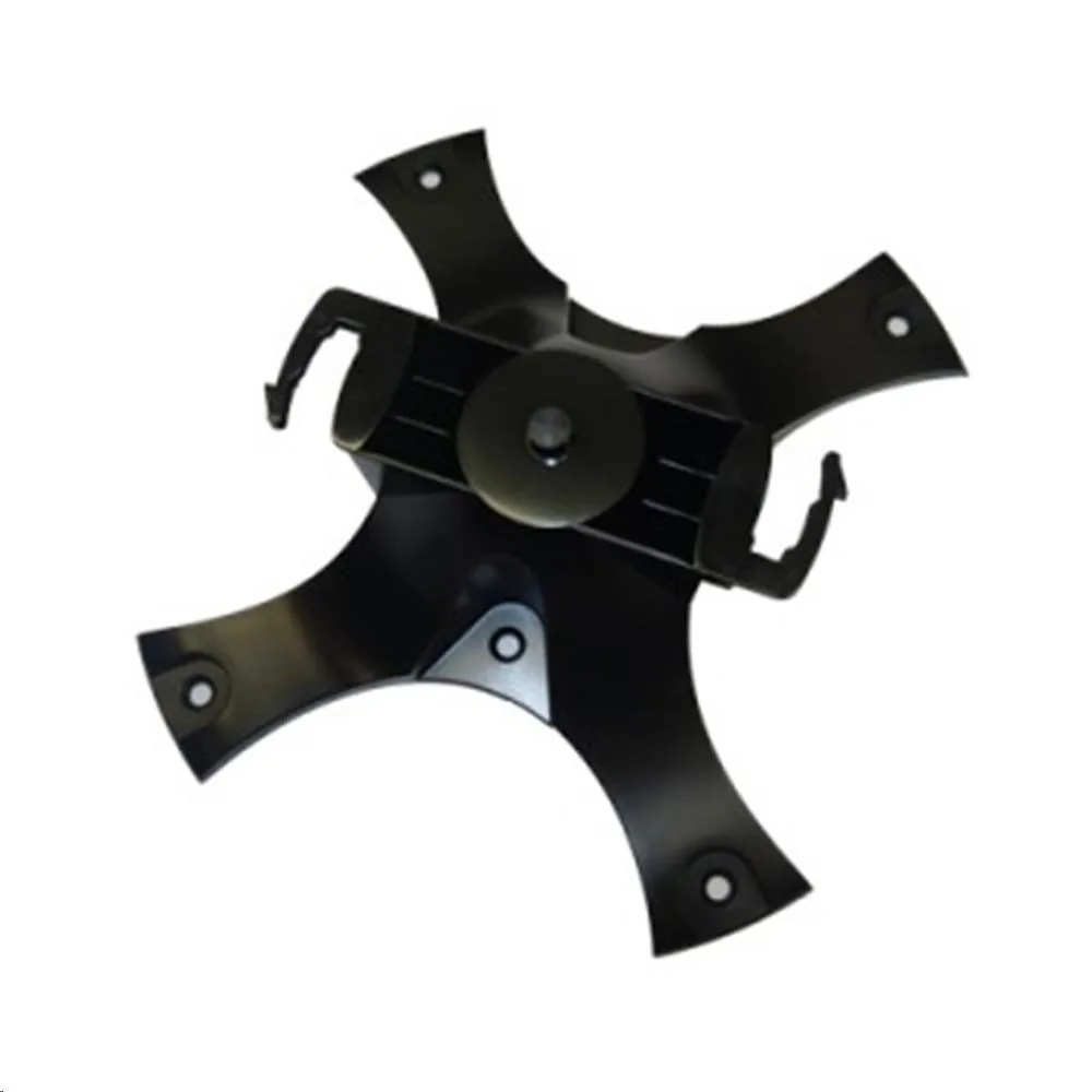 AP-220-MNT-W1 Flat Surface Wall Ceiling Black AP Basic Flat Surface Mount Kit