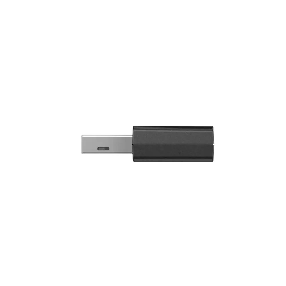 ASUS ROG USB-BE92 NANO Adaptér, 1xUSB, WiFi 7