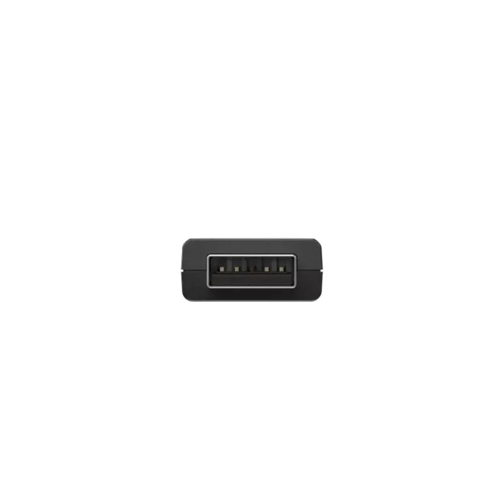 ASUS ROG USB-BE92 NANO Adaptér, 1xUSB, WiFi 7