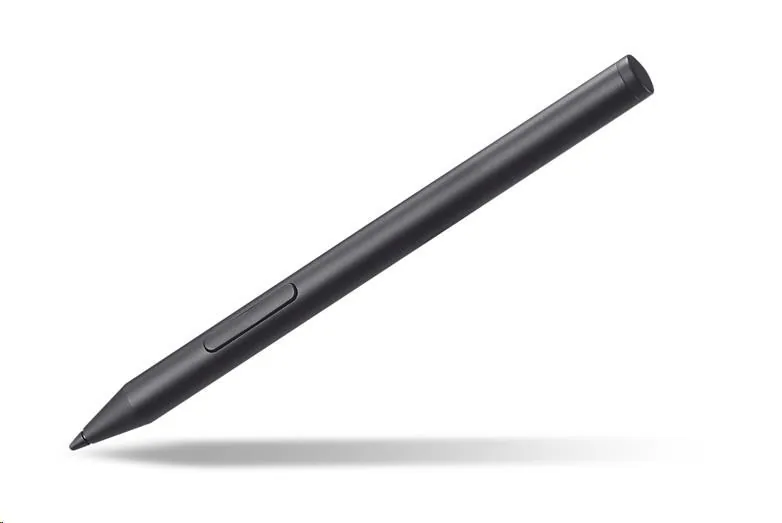 ACER NTB Predator Triton 14 AI (PT14-52T-95Z0),Ultra 9 288V,14.5"WQXGA+,32GB,2TB SSD,RTX 5070,W11P,Black