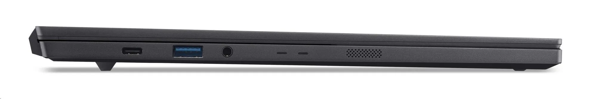 ACER NTB Predator Triton 14 AI (PT14-52T-95Z0),Ultra 9 288V,14.5"WQXGA+,32GB,2TB SSD,RTX 5070,W11P,Black