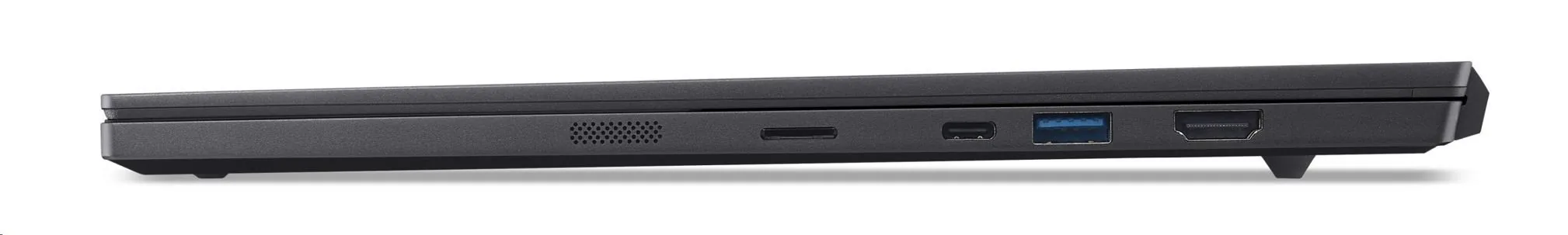 ACER NTB Predator Triton 14 AI (PT14-52T-95Z0),Ultra 9 288V,14.5"WQXGA+,32GB,2TB SSD,RTX 5070,W11P,Black