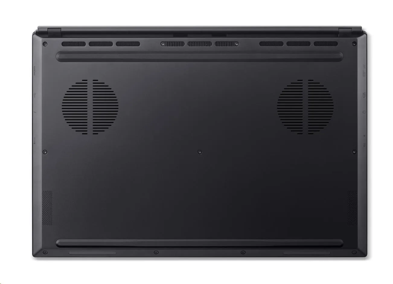 ACER NTB Predator Triton 14 AI (PT14-52T-95Z0),Ultra 9 288V,14.5"WQXGA+,32GB,2TB SSD,RTX 5070,W11P,Black