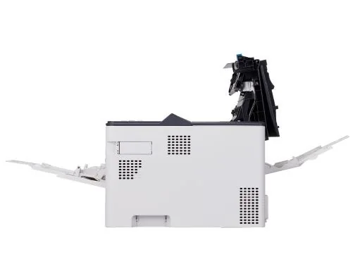 OKI/B513dn/Tisk/Laser/A4/LAN/USB
