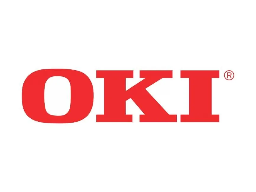 OKI odpadní nádobka B433/B513