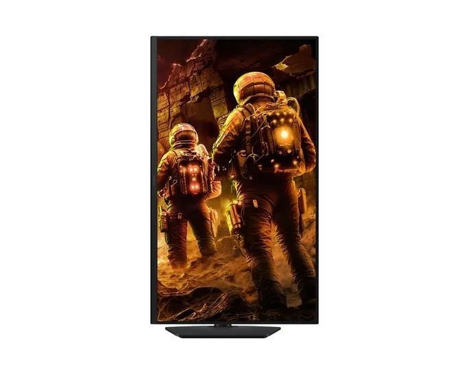 32" Samsung LS32FG502EUXEN