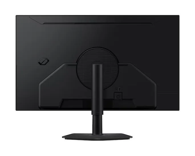 32" Samsung LS32FG502EUXEN