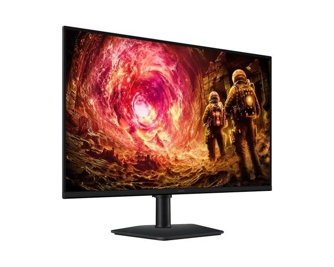 32" Samsung LS32FG502EUXEN
