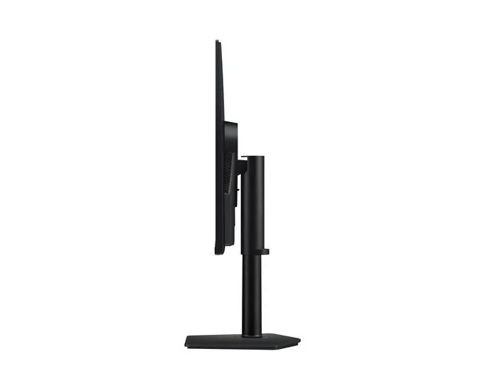 32" Samsung LS32FG502EUXEN