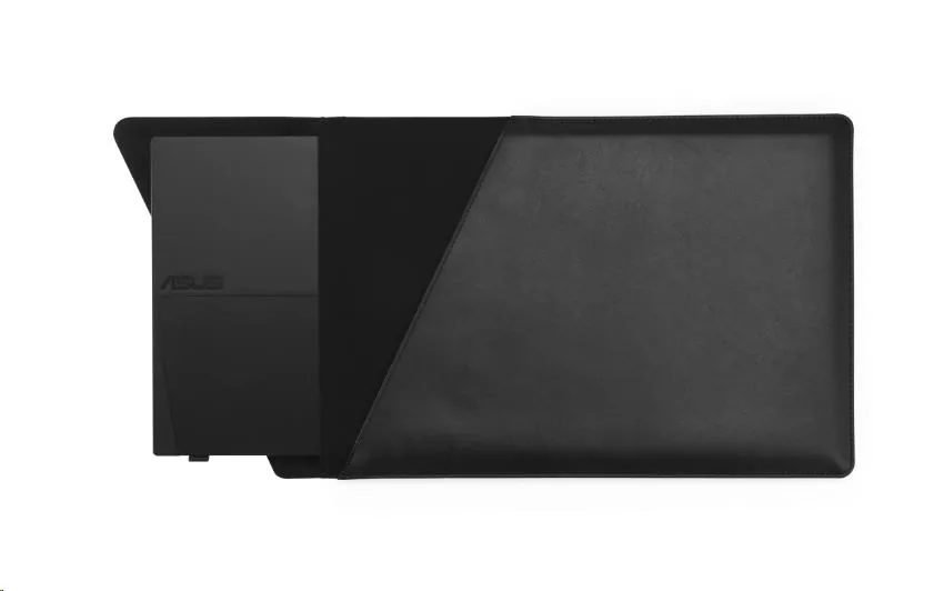 ASUS ProArt/PA148CTV/14"/IPS/FHD/60Hz/5ms/Black/3R