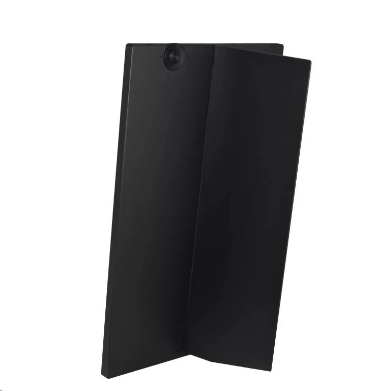 ASUS ProArt/PA148CTV/14"/IPS/FHD/60Hz/5ms/Black/3R