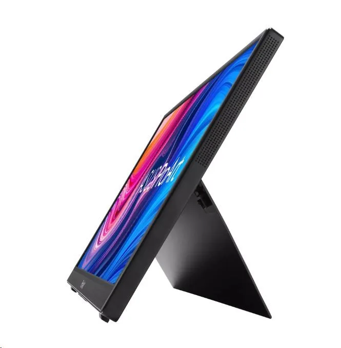 ASUS ProArt/PA148CTV/14"/IPS/FHD/60Hz/5ms/Black/3R