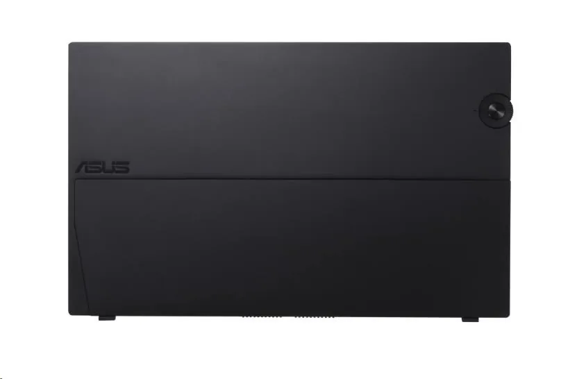 ASUS ProArt/PA148CTV/14"/IPS/FHD/60Hz/5ms/Black/3R