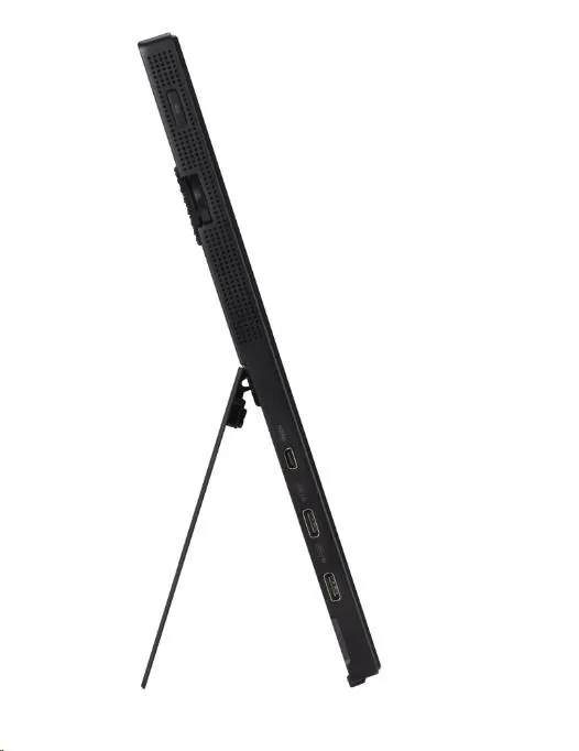 ASUS ProArt/PA148CTV/14"/IPS/FHD/60Hz/5ms/Black/3R