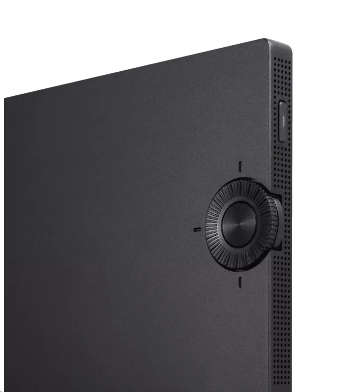 ASUS ProArt/PA148CTV/14"/IPS/FHD/60Hz/5ms/Black/3R