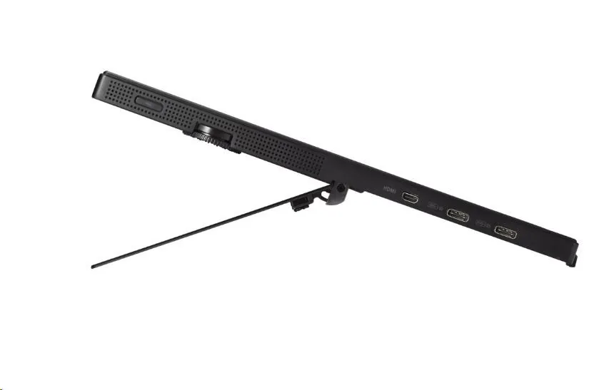 ASUS ProArt/PA148CTV/14"/IPS/FHD/60Hz/5ms/Black/3R