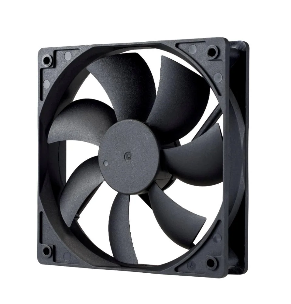 Cooler Master zdroj ELITE Gold 750W FM, 120mm, Plně modulární, 80 Plus Gold, ATX 3.1