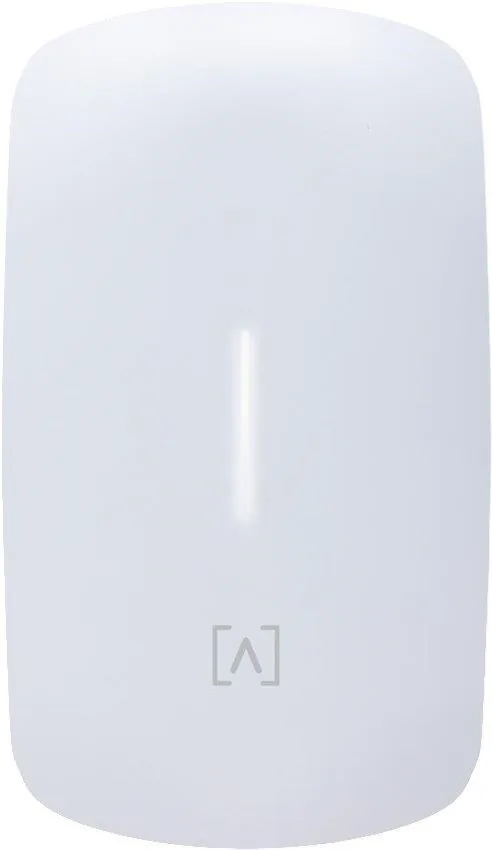 Alta Labs AP6W Wi-Fi 6, Wall mount enterprise Access Point