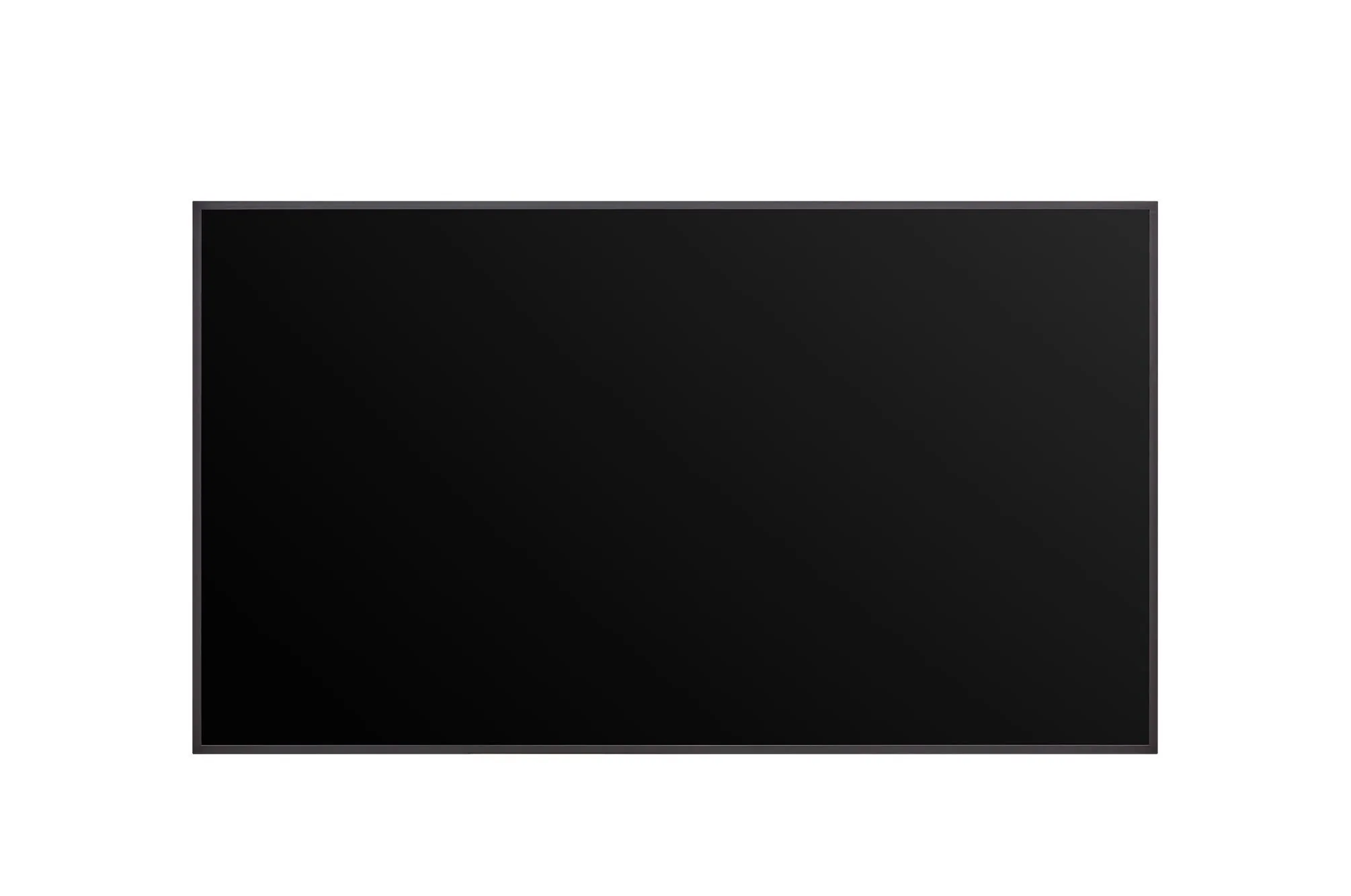 55" LG LED 55UH5Q-E -UHD,500cd,IPS,OPS,24/7