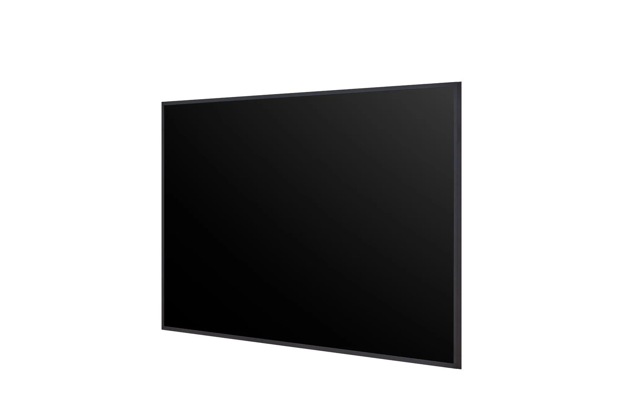 55" LG LED 55UH5Q-E -UHD,500cd,IPS,OPS,24/7