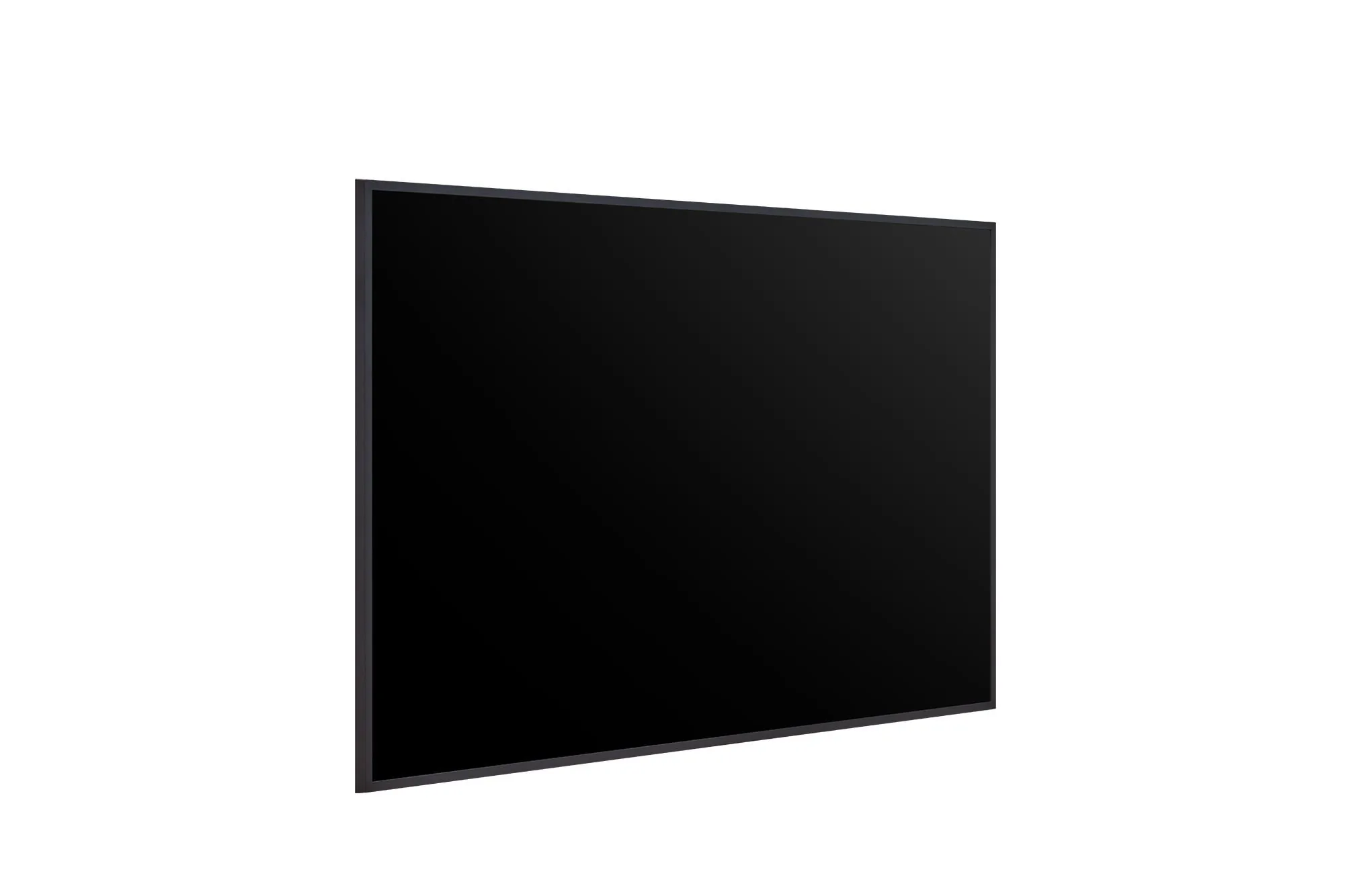 55" LG LED 55UH5Q-E -UHD,500cd,IPS,OPS,24/7