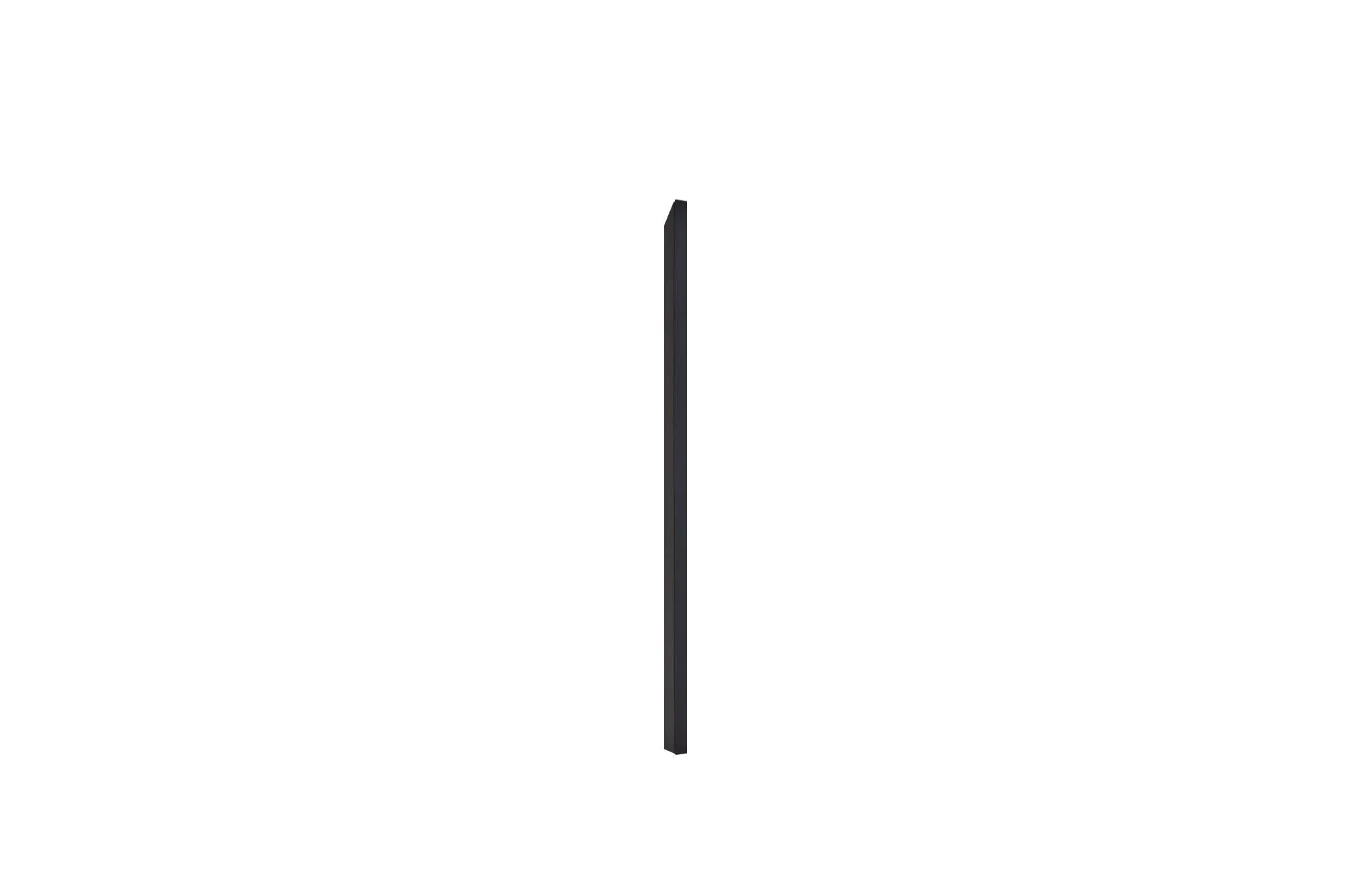 55" LG LED 55UH5Q-E -UHD,500cd,IPS,OPS,24/7