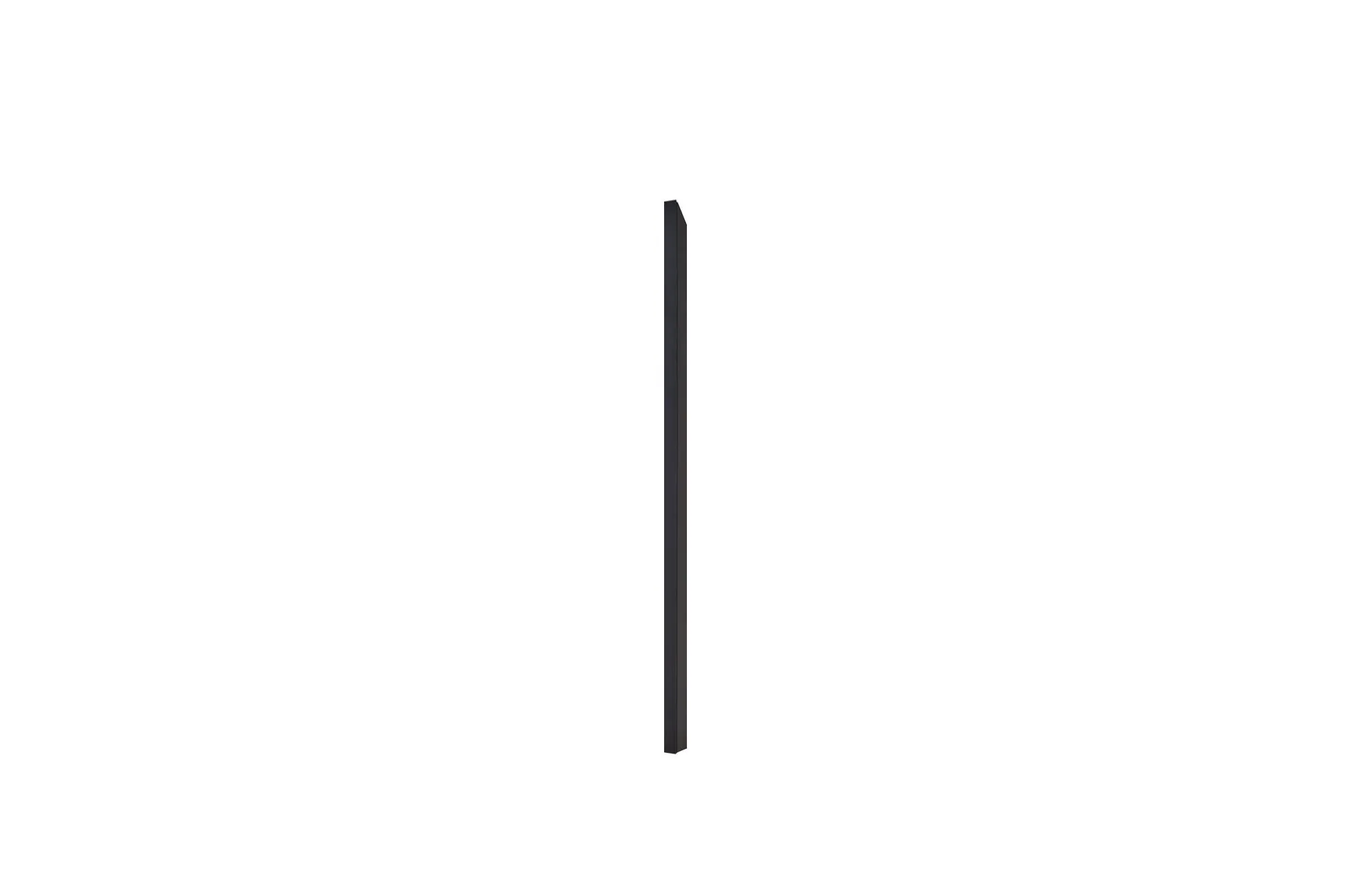 55" LG LED 55UH5Q-E -UHD,500cd,IPS,OPS,24/7