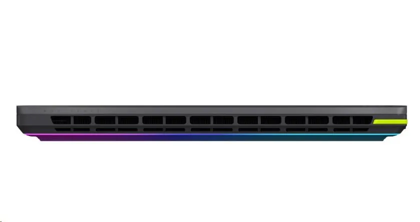 ASUS NTB ROG Strix G18 (G815LM-S9148W), Ultra 9 275HX, 18" 2560 x 1600, 32GB, 1TB SSD, RTX 5060, W11 Home, Gray
