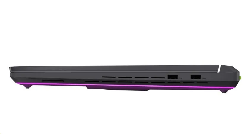 ASUS NTB ROG Strix G18 (G815LM-S9148W), Ultra 9 275HX, 18" 2560 x 1600, 32GB, 1TB SSD, RTX 5060, W11 Home, Gray