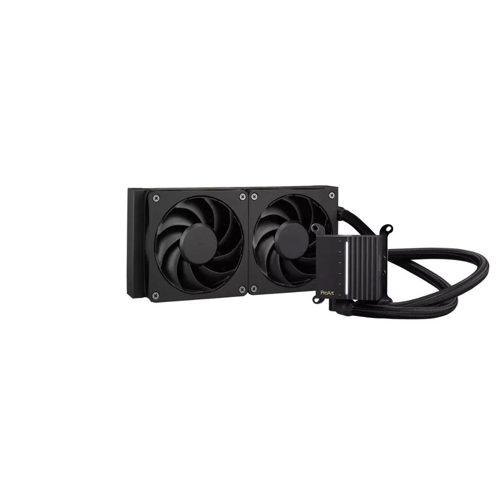 AIOCOOL ASUS ProArt LC 240, 240mm