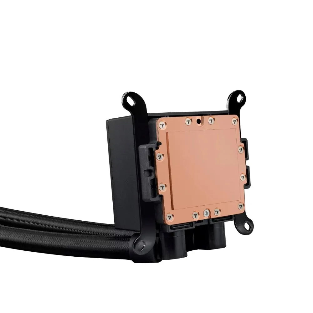 AIOCOOL ASUS ProArt LC 240, 240mm