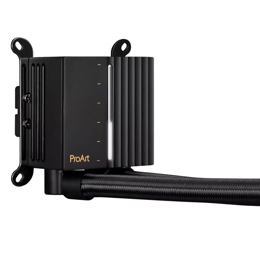AIOCOOL ASUS ProArt LC 240, 240mm