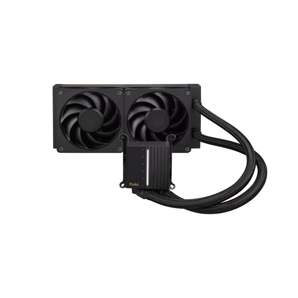 AIOCOOL ASUS ProArt LC 240, 240mm