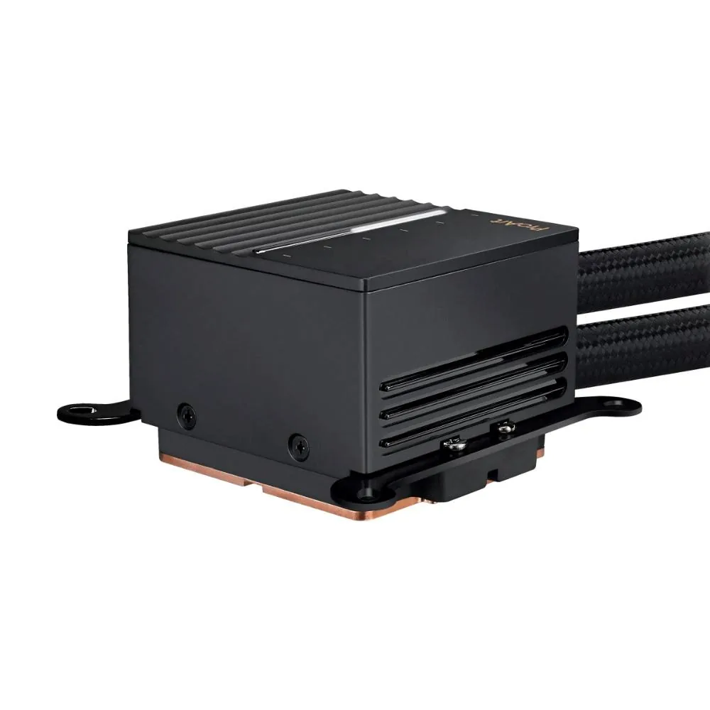AIOCOOL ASUS ProArt LC 240, 240mm