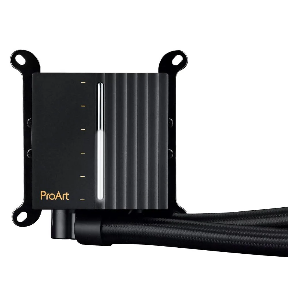 AIOCOOL ASUS ProArt LC 240, 240mm