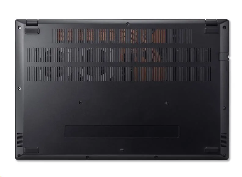 ACER NTB Nitro V 15 (ANV15-41-R7DV),Ryzen 5 6600H,15.6"FHD,16GB,512GB SSD,RTX 3050,W11H,Black