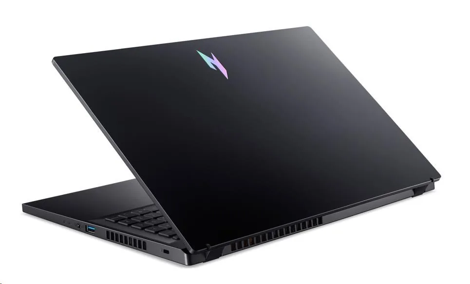 ACER NTB Nitro V 15 (ANV15-41-R7DV),Ryzen 5 6600H,15.6"FHD,16GB,512GB SSD,RTX 3050,W11H,Black