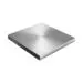 DVD ASUS ZenDrive U7M, USB, slim, externí, stříbrná