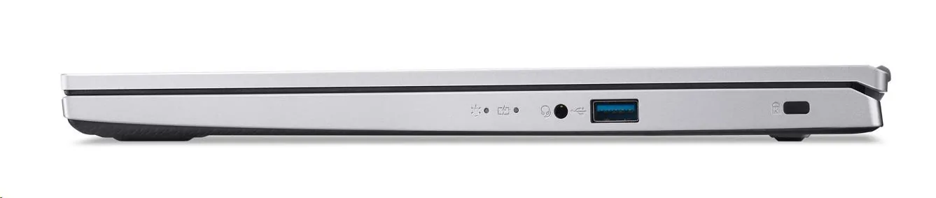 Acer Aspire Go 15/AG15-44P-R9RH/R3-5400U/15,6"/FHD/16GB/512GB/RX Vega 6/W11H/Silver/2R
