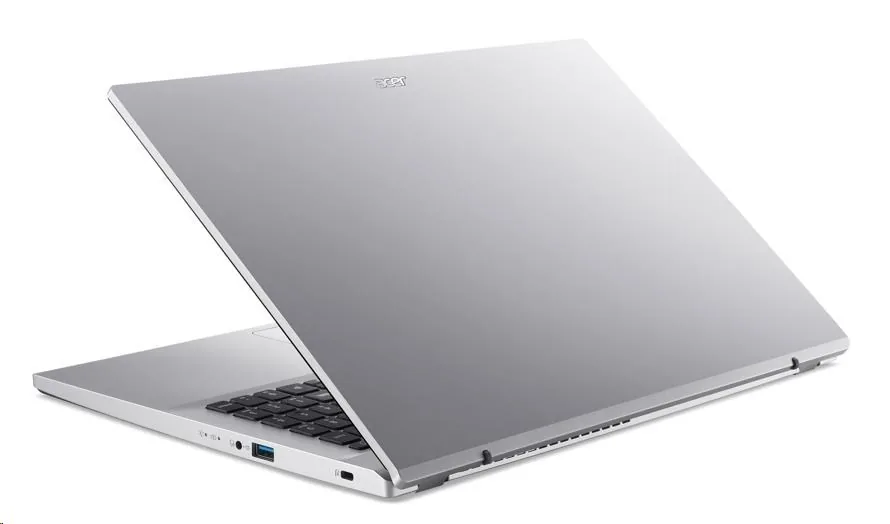 Acer Aspire Go 15/AG15-44P-R9RH/R3-5400U/15,6"/FHD/16GB/512GB/RX Vega 6/W11H/Silver/2R