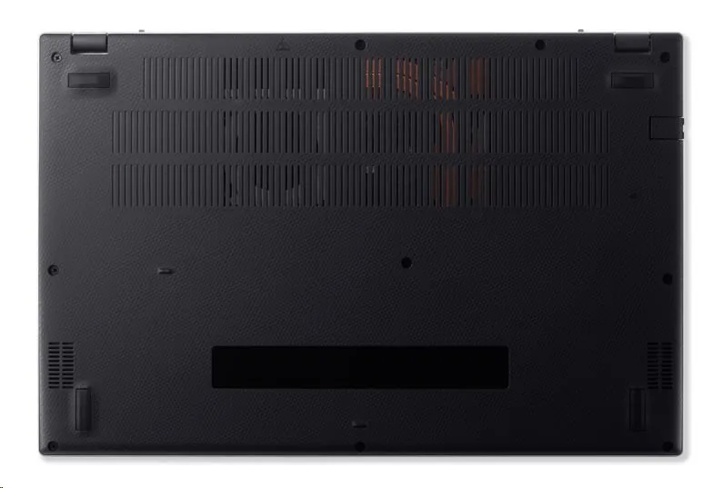Acer Aspire Go 15/AG15-44P-R9RH/R3-5400U/15,6"/FHD/16GB/512GB/RX Vega 6/W11H/Silver/2R