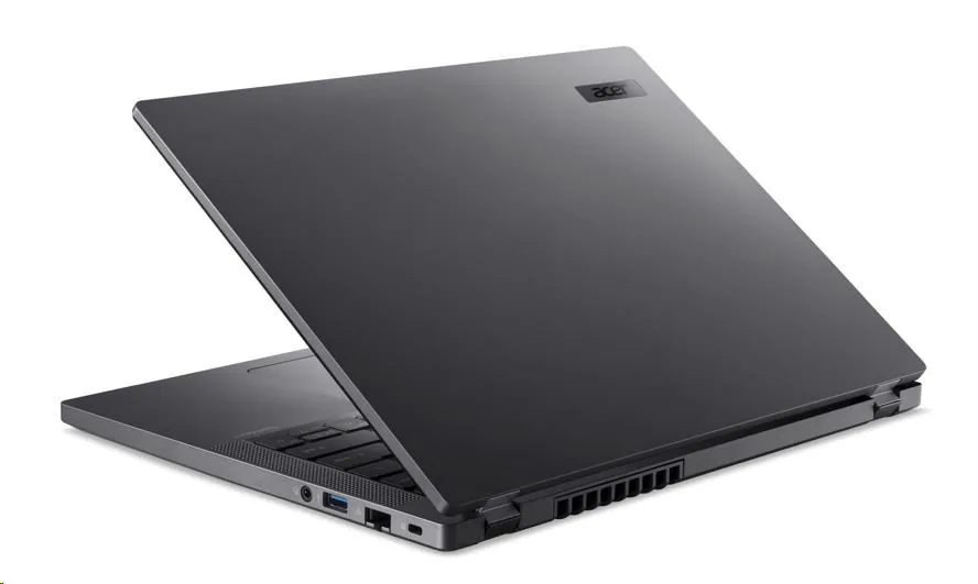 Acer TravelMate P2 14/TMP214-75-G3-TCO-518A/U5-125H/14"/WUXGA/32GB/1TB/Intel int/W11P/Gray/2R