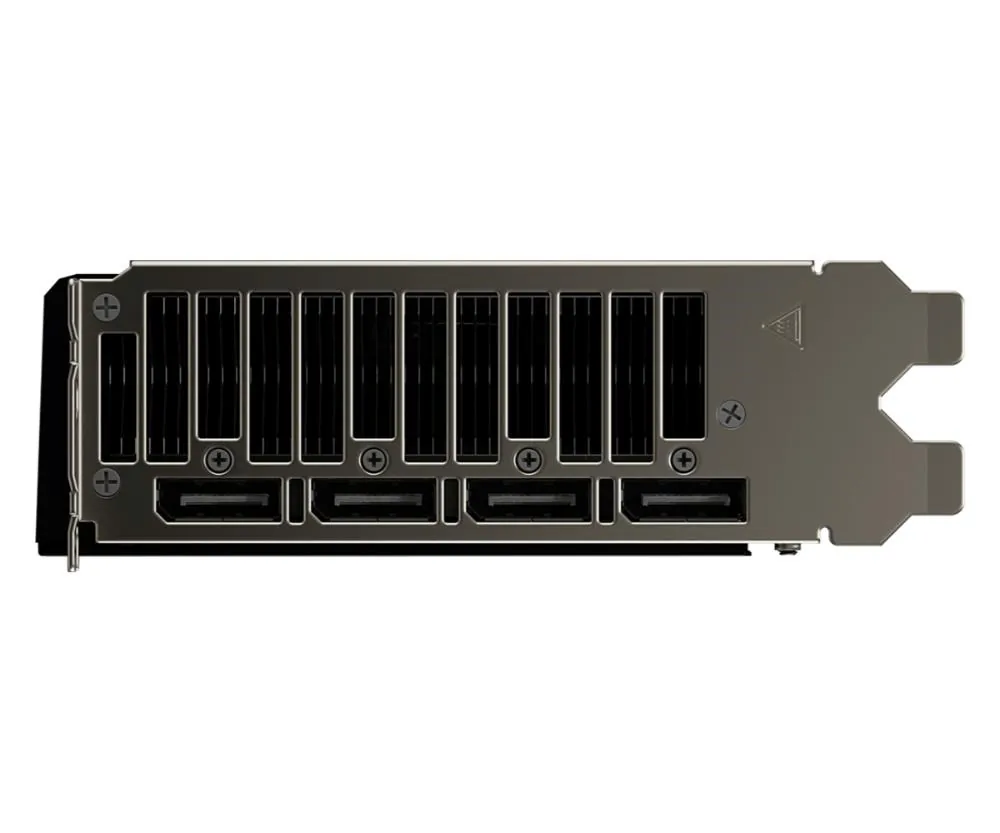 GPU Asrock Intel Arc Pro B60 Creator 24G GDDR6