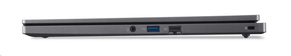 Acer TravelMate P2 16/TMP216-41/R5PRO-7535U/16"/WUXGA/8GB/512GB/AMD int/W11P/Gray/2R