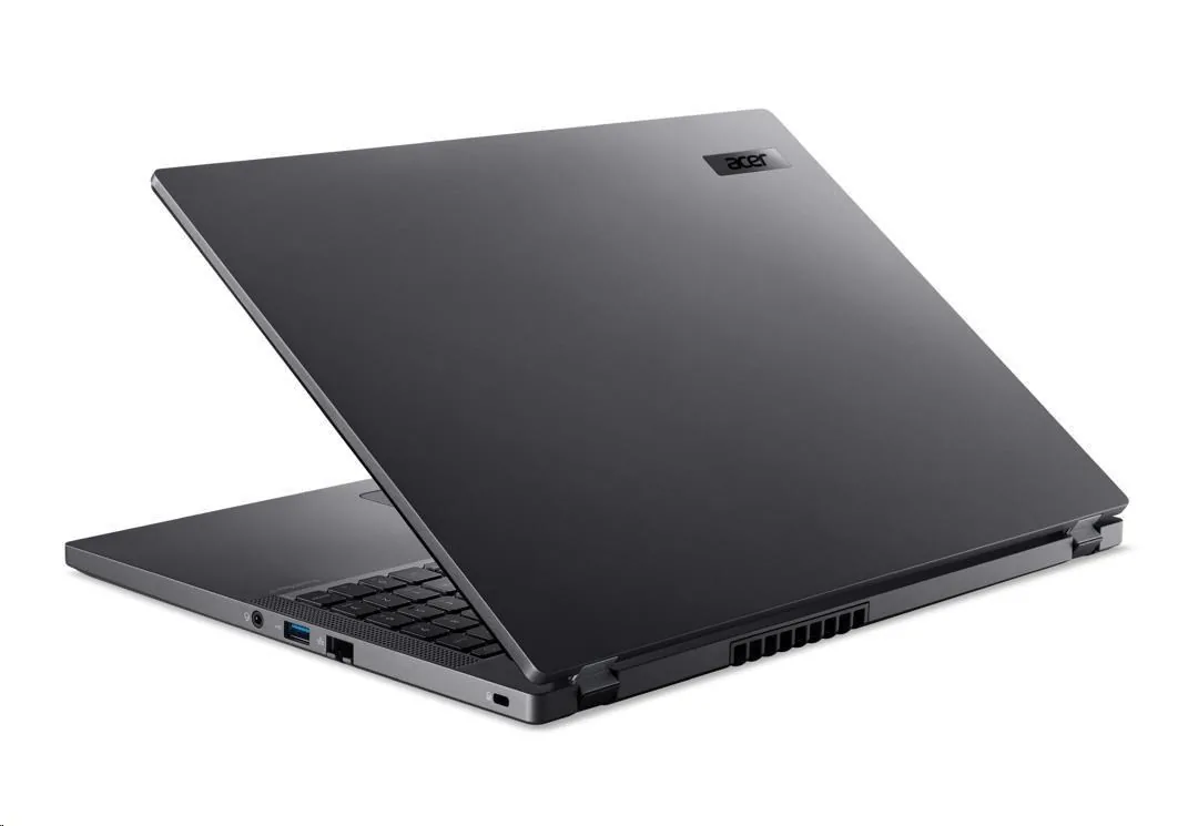 Acer TravelMate P2 16/TMP216-41/R5PRO-7535U/16"/WUXGA/8GB/512GB/AMD int/W11P/Gray/2R