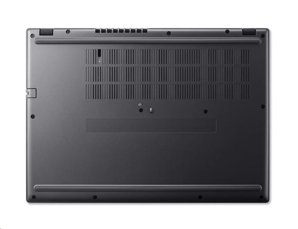 Acer TravelMate P2 16/TMP216-41/R5PRO-7535U/16"/WUXGA/16GB/512GB/AMD int/W11P/Gray/2R