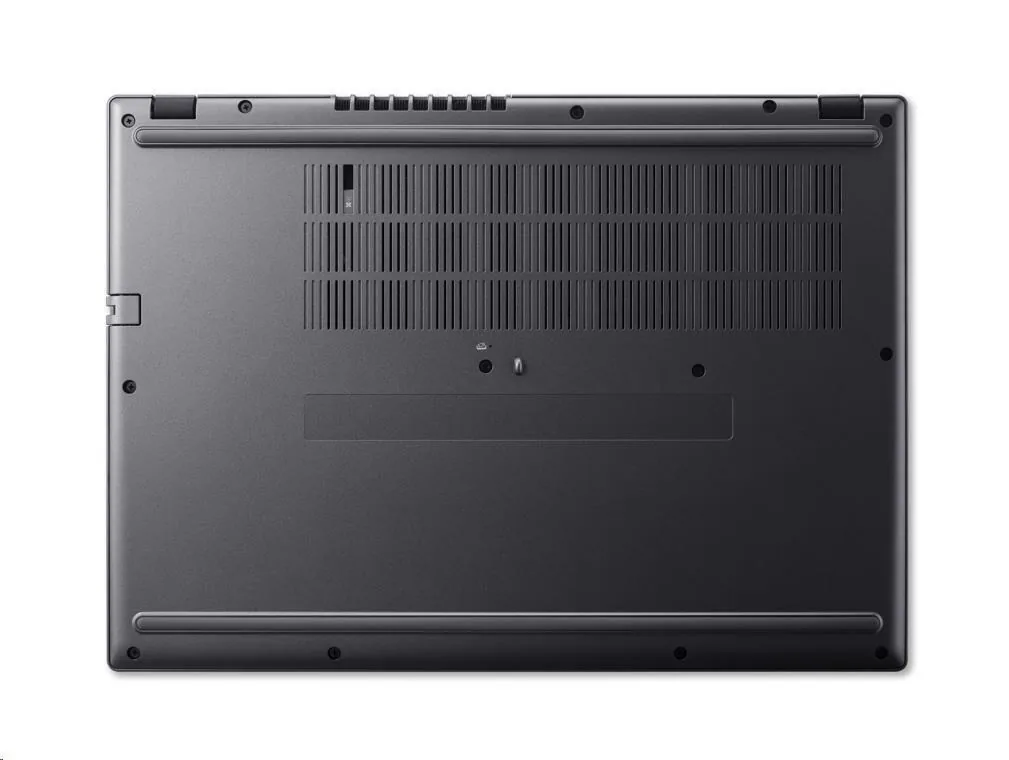 Acer TravelMate P2 16/TMP216-51-G2-TCO-70SN/7-150U/16"/WUXGA/16GB/1TB/Intel int/W11P/Gray/2R