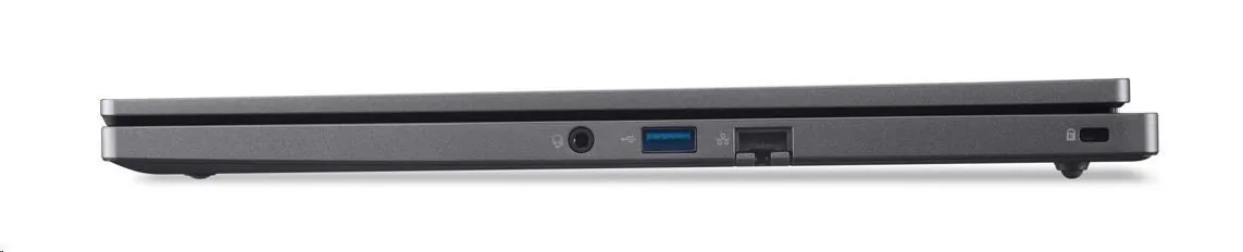 Acer TravelMate P2 16/TMP216-51-G2-TCO-70SN/7-150U/16"/WUXGA/16GB/1TB/Intel int/W11P/Gray/2R